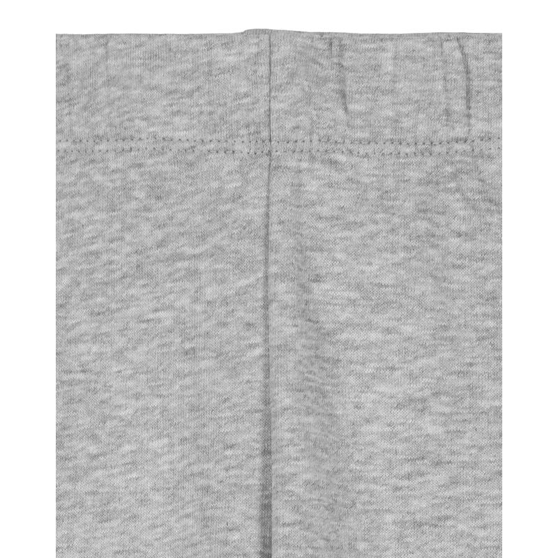 Pantalones Jogger para Bebés