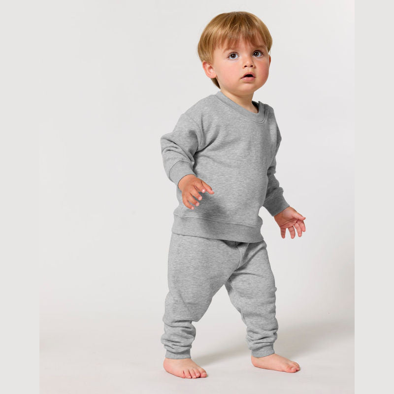Pantalones Jogger para Bebés