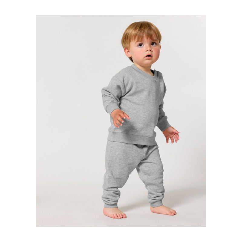 Pantalones Jogger para Bebés