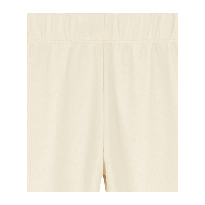 Pantalones Jogger para Bebés