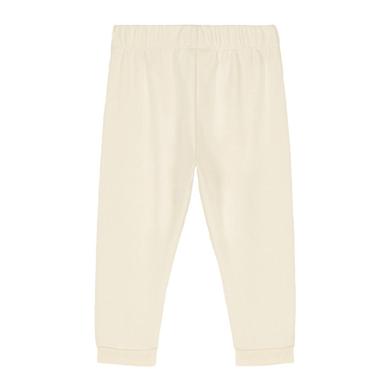 Pantalones Jogger para Bebés