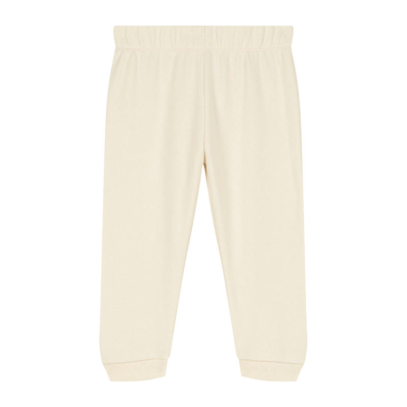 Pantalones Jogger para Bebés