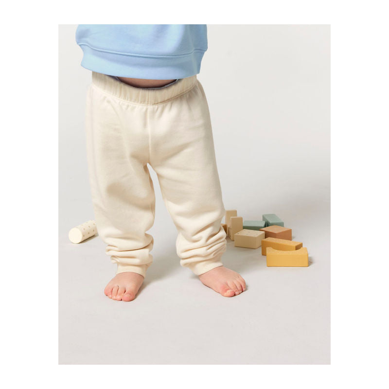 Pantalones Jogger para Bebés