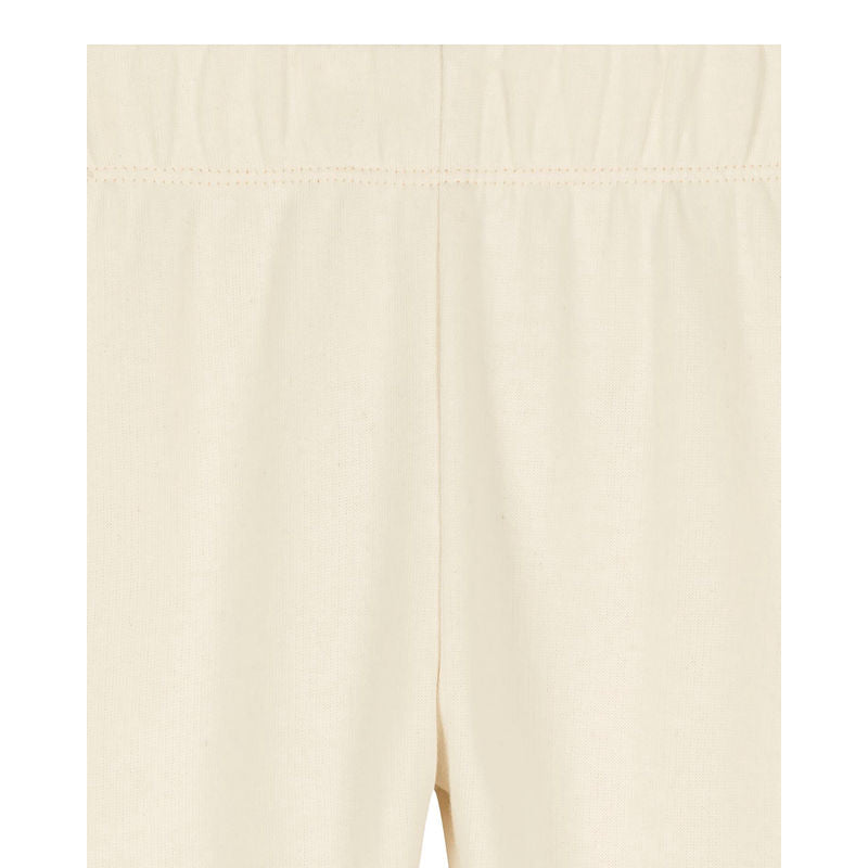 Pantalones Jogger para Bebés