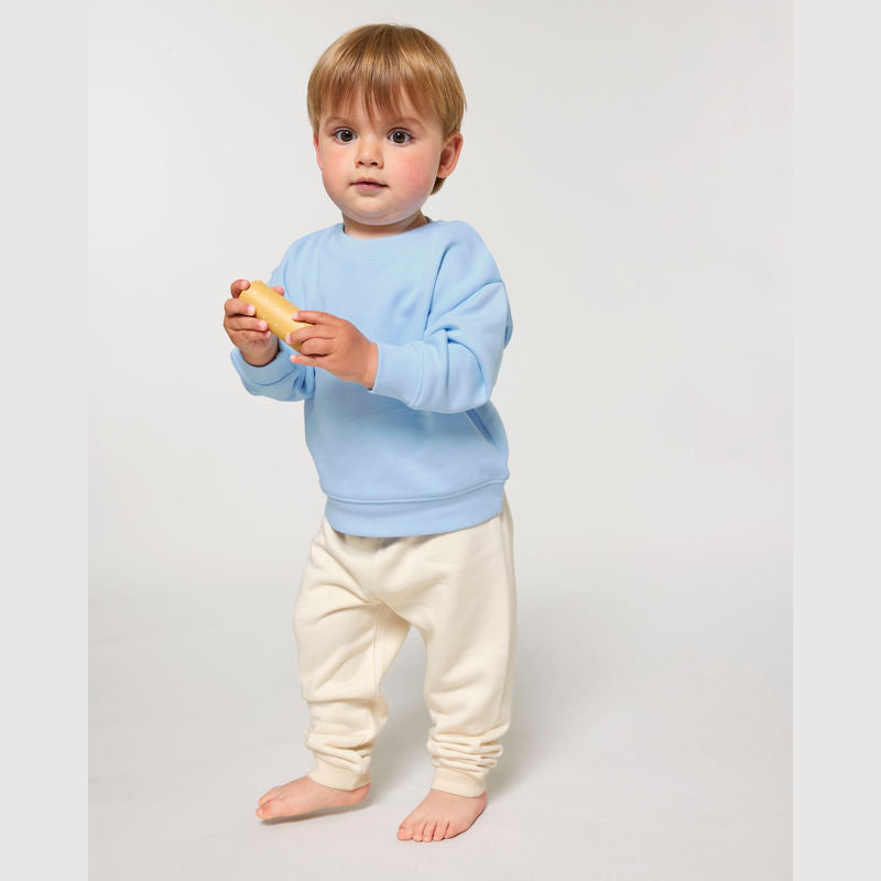 Pantalones Jogger para Bebés