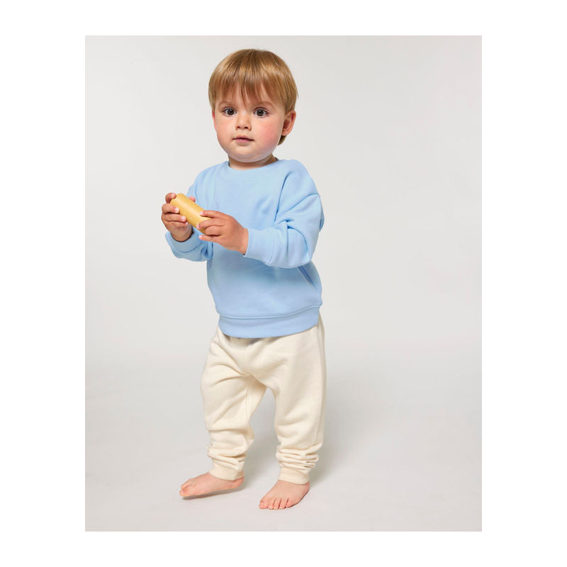 Pantalones Jogger para Bebés