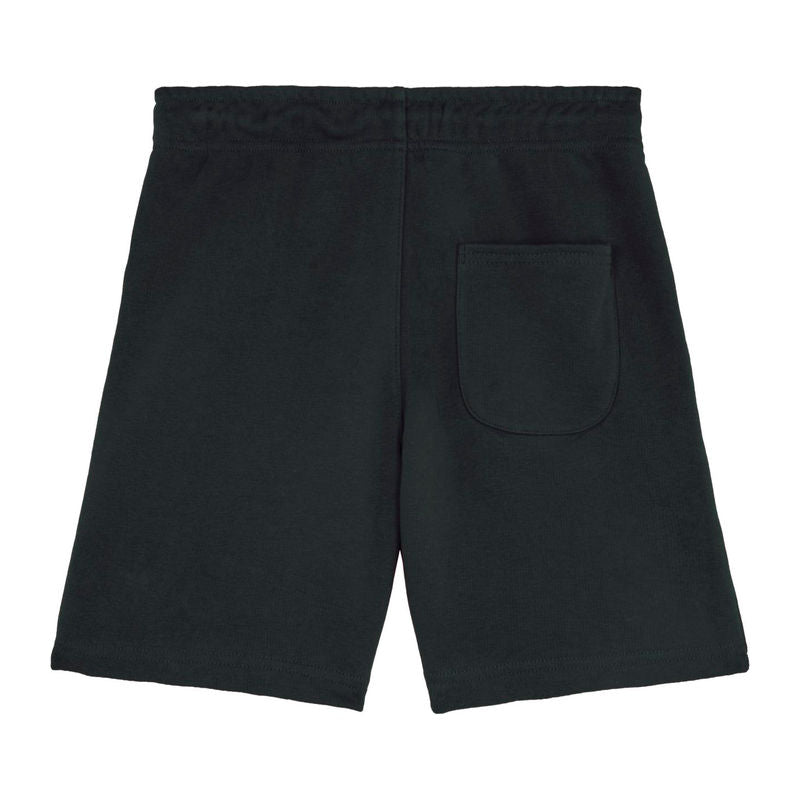 Pantalones Cortos Jogger Infantiles Mini