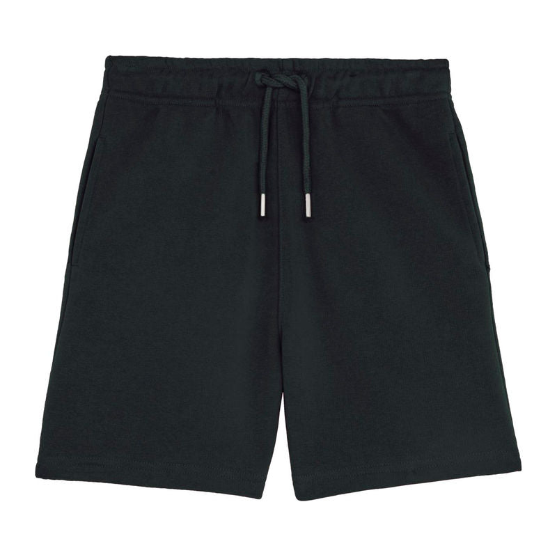 Pantalones Cortos Jogger Infantiles Mini