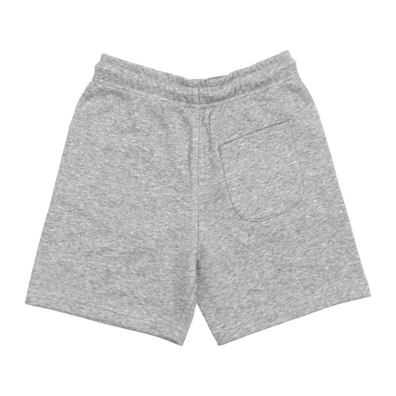 Pantalones Cortos Jogger Infantiles Mini