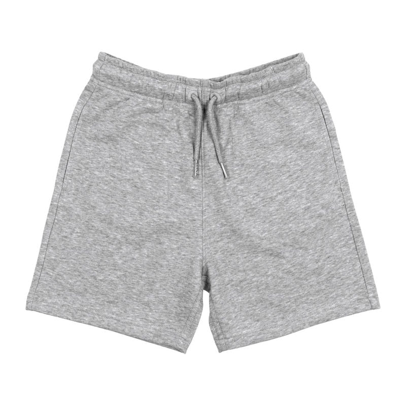 Pantalones Cortos Jogger Infantiles Mini
