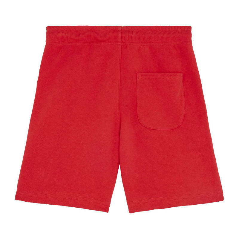 Pantalones Cortos Jogger Infantiles Mini