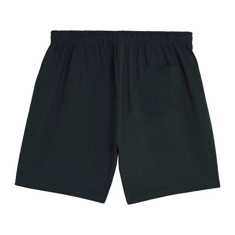 Waker — Pantalón Corto Unisex