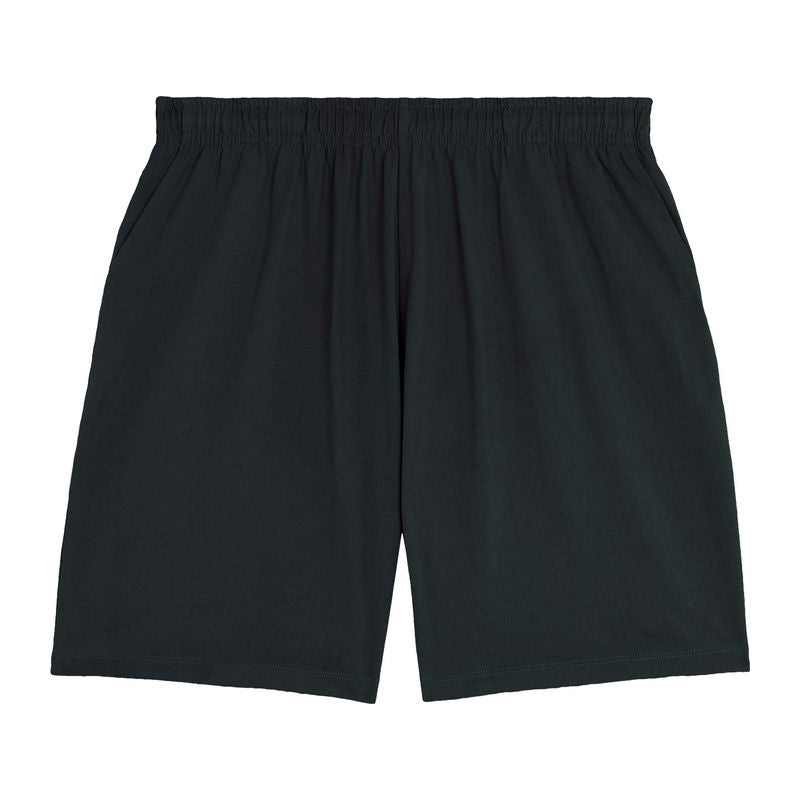 Waker — Pantalón Corto Unisex