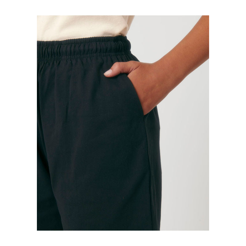 Waker — Pantalón Corto Unisex