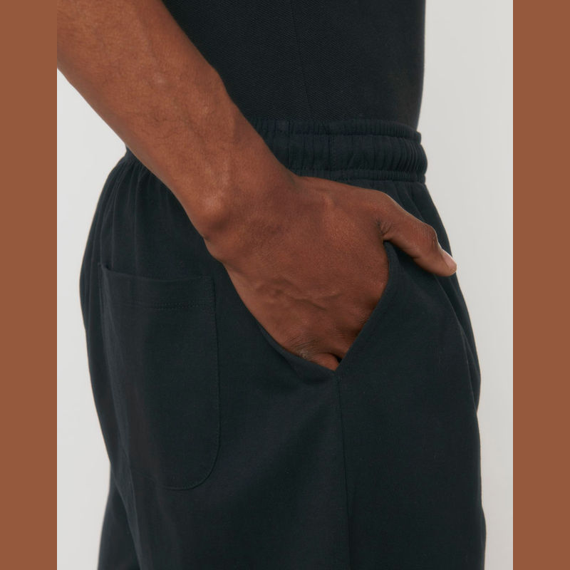 Waker — Pantalón Corto Unisex
