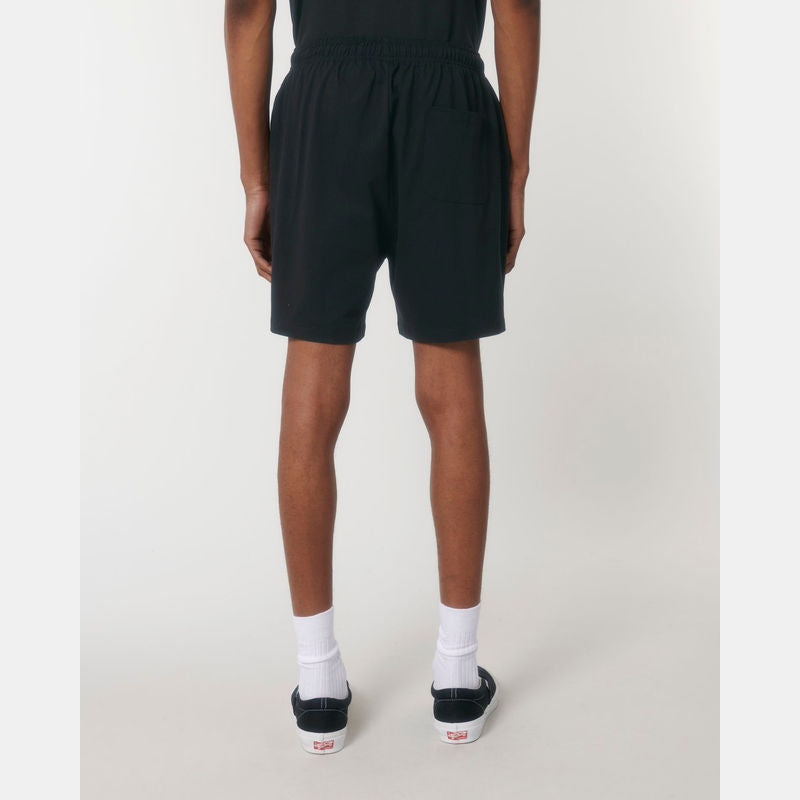 Waker — Pantalón Corto Unisex