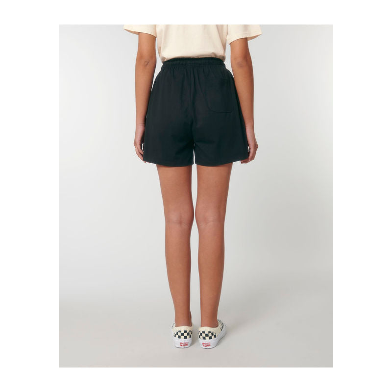 Waker — Pantalón Corto Unisex