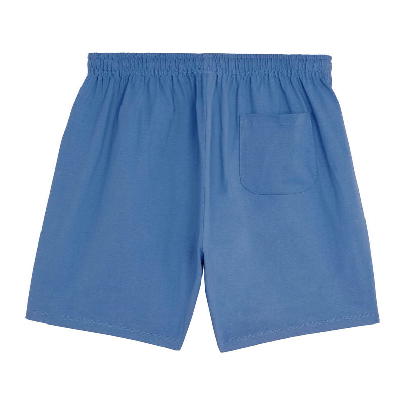 Waker — Pantalón Corto Unisex