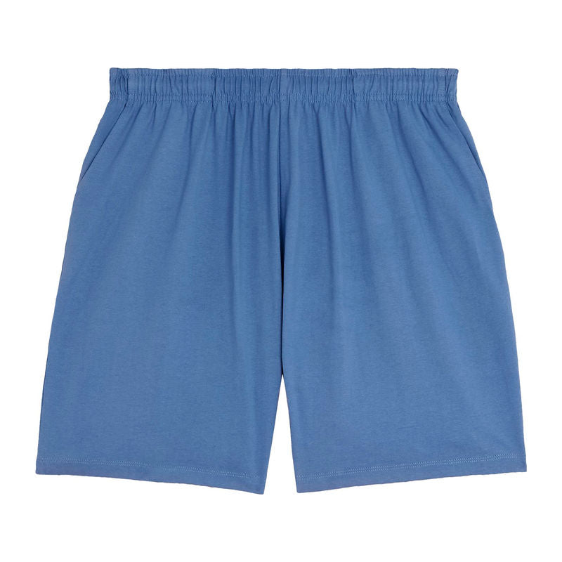 Waker — Pantalón Corto Unisex