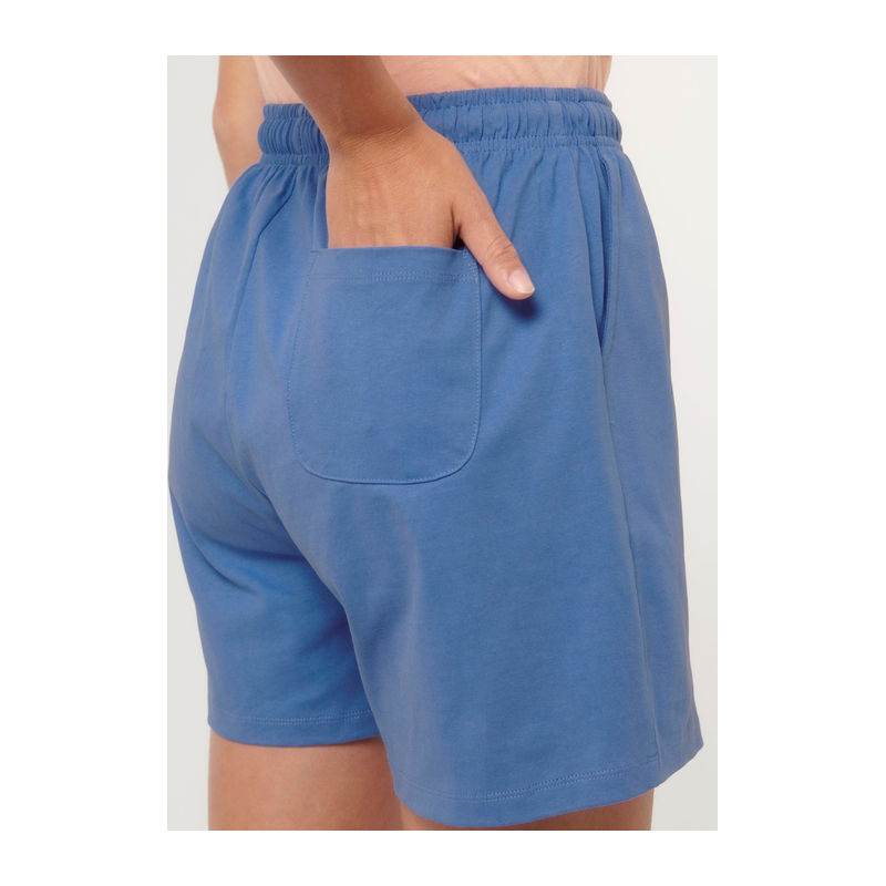 Waker — Pantalón Corto Unisex