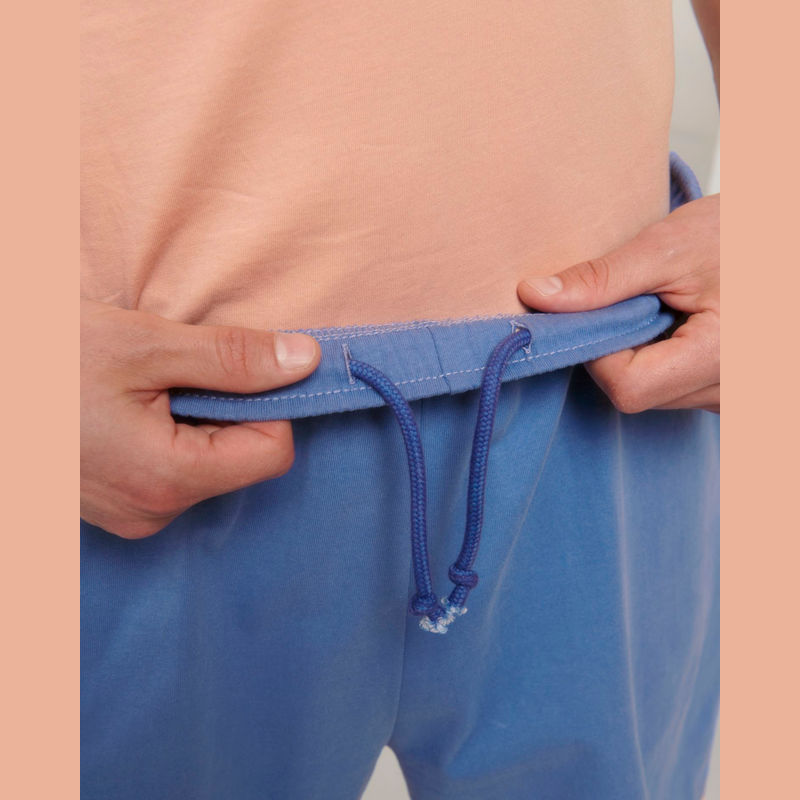 Waker — Pantalón Corto Unisex
