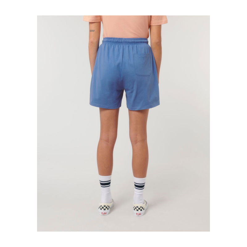 Waker — Pantalón Corto Unisex