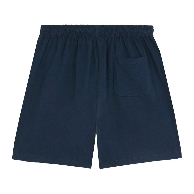 Waker — Pantalón Corto Unisex