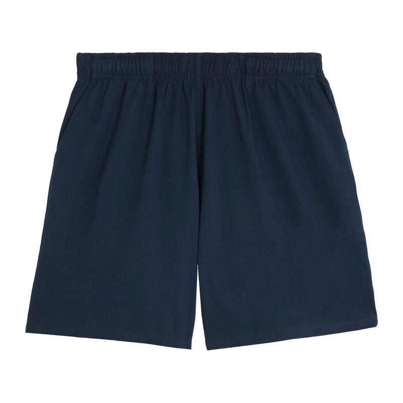 Waker — Pantalón Corto Unisex