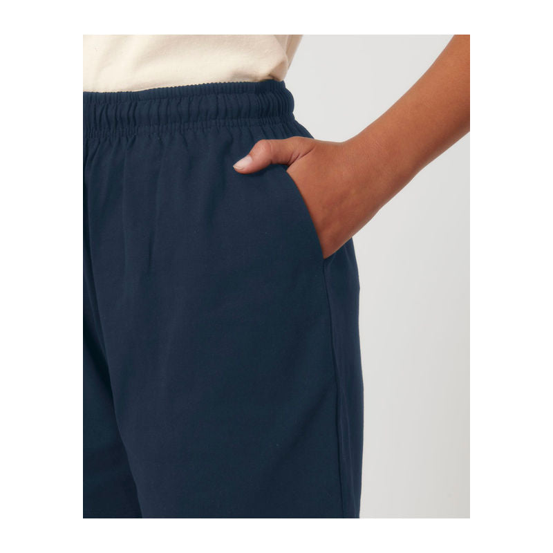 Waker — Pantalón Corto Unisex