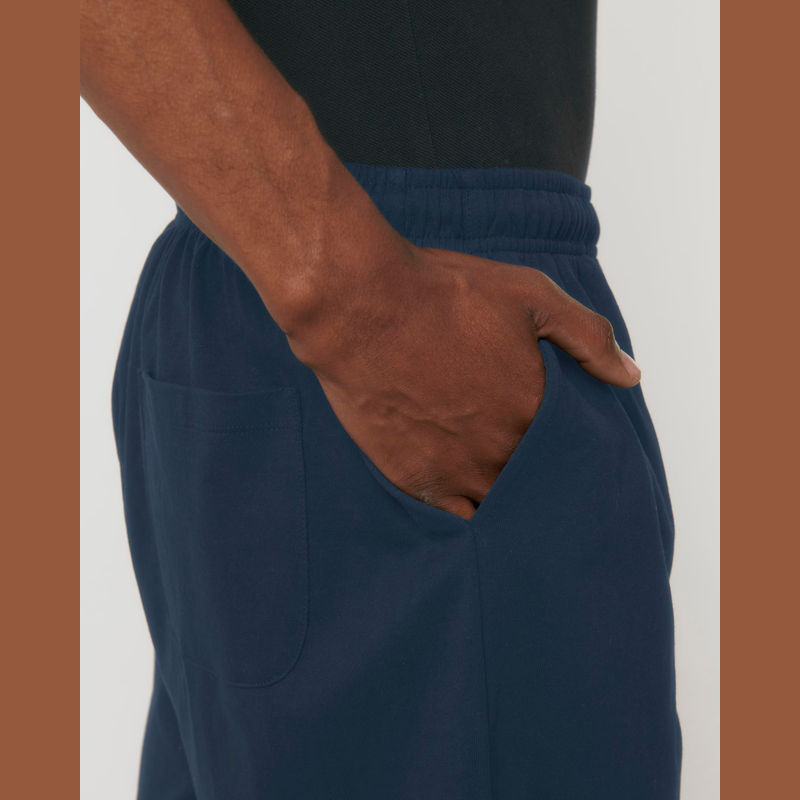 Waker — Pantalón Corto Unisex