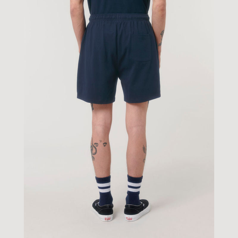 Waker — Pantalón Corto Unisex