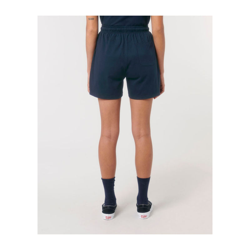Waker — Pantalón Corto Unisex
