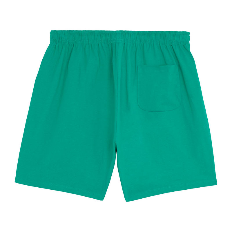 Waker — Pantalón Corto Unisex