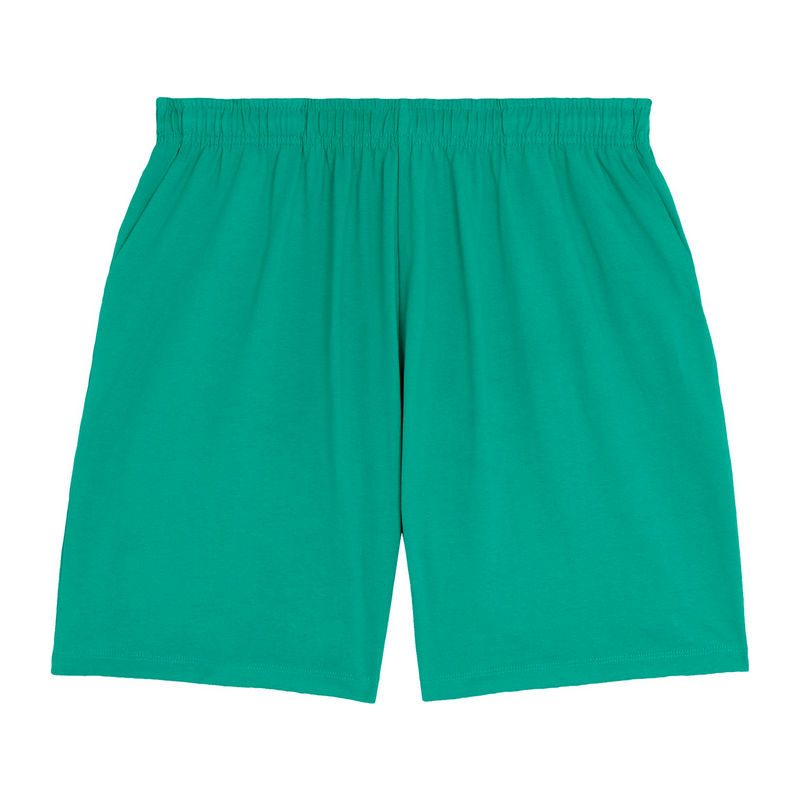 Waker — Pantalón Corto Unisex