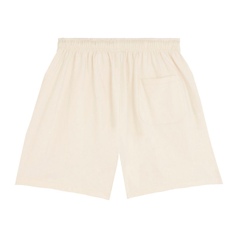 Waker — Pantalón Corto Unisex