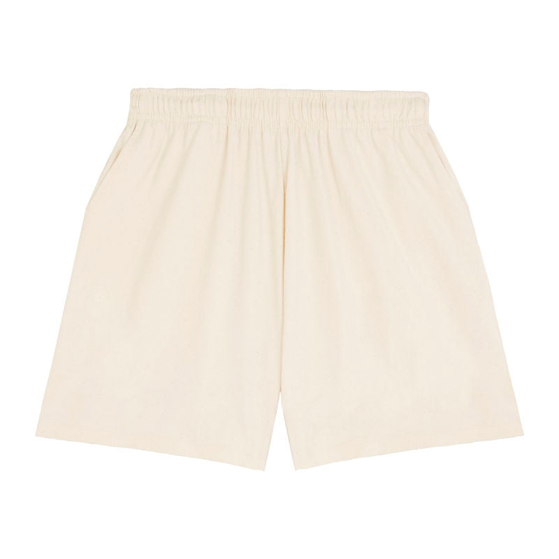Waker — Pantalón Corto Unisex