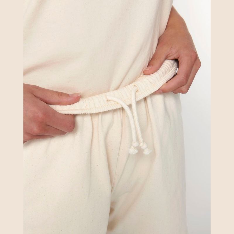 Waker — Pantalón Corto Unisex