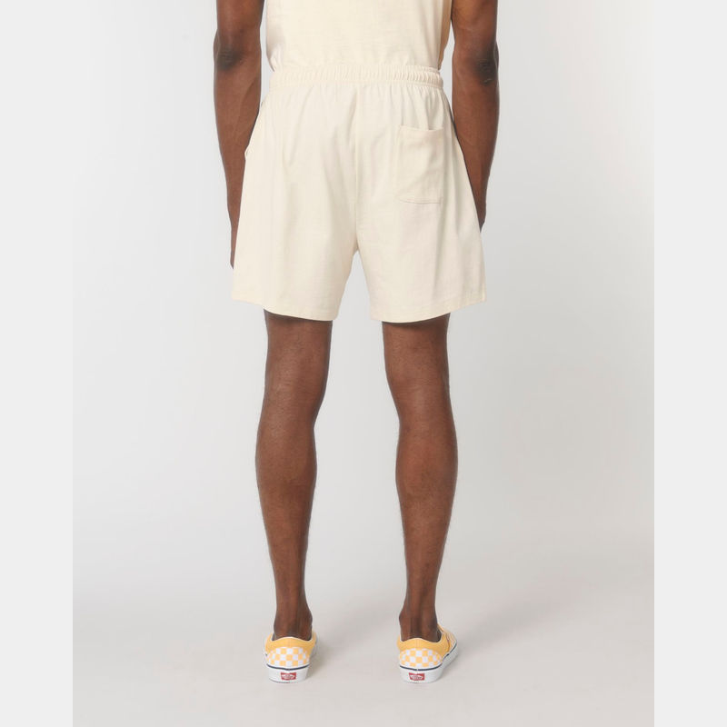 Waker — Pantalón Corto Unisex