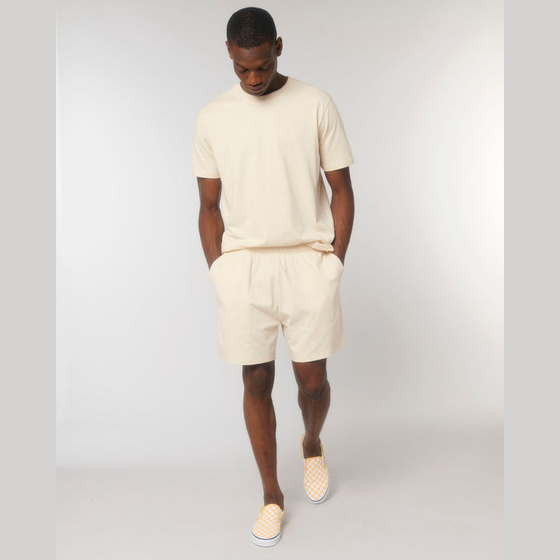 Waker — Pantalón Corto Unisex