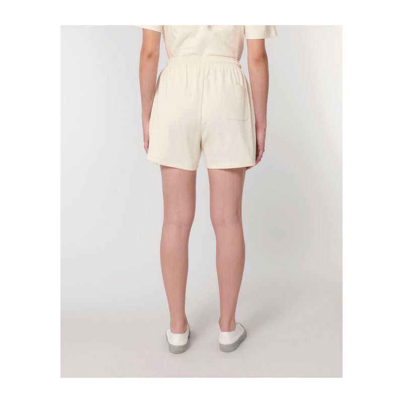 Waker — Pantalón Corto Unisex