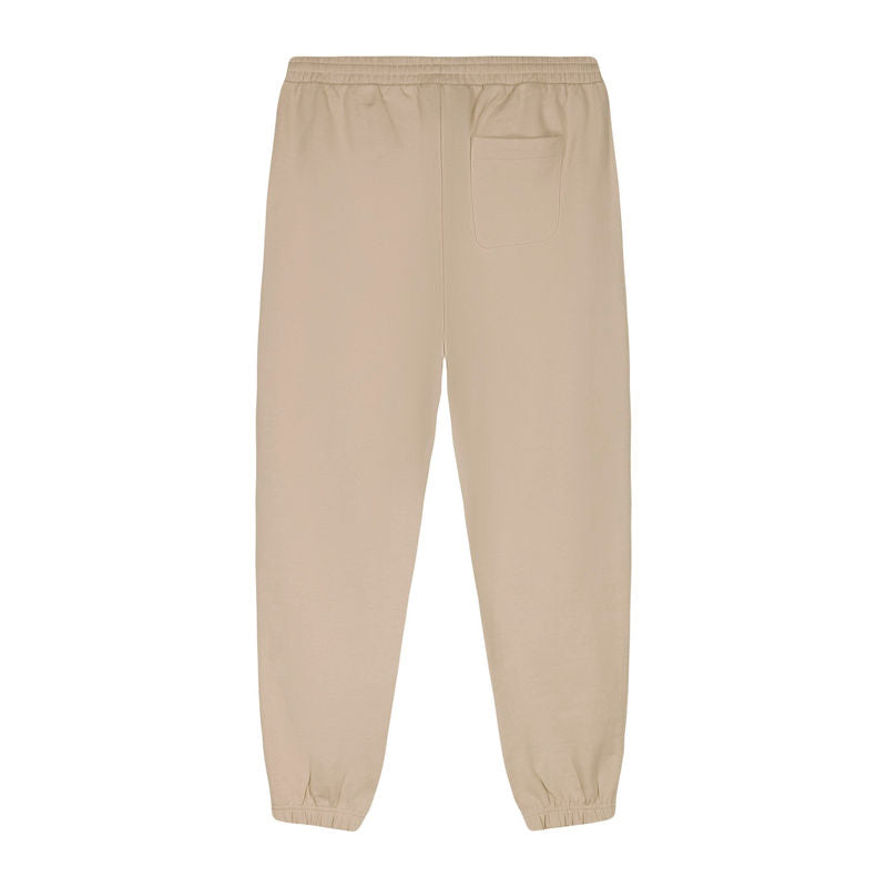 Jammer Dry — Pantalón Jogger