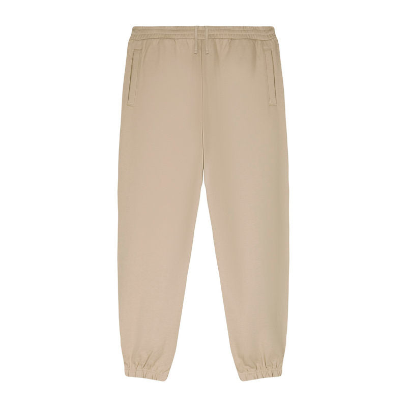 Jammer Dry — Pantalón Jogger