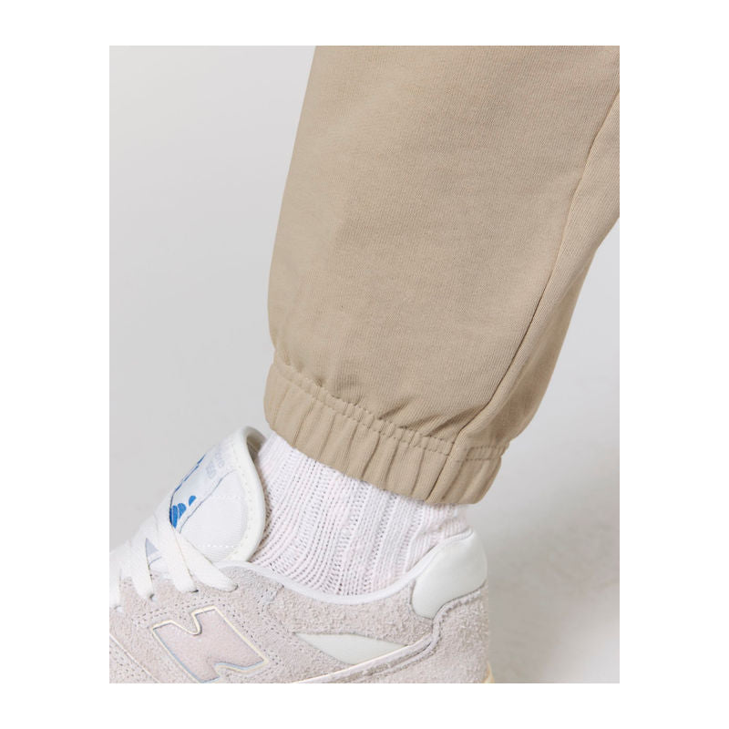 Jammer Dry — Pantalón Jogger