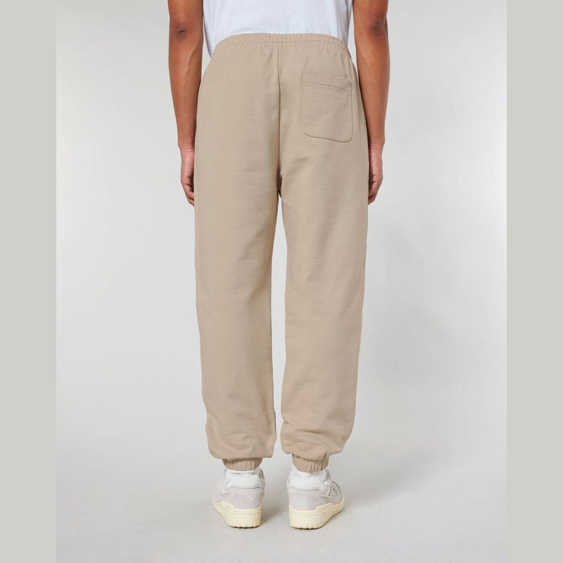 Jammer Dry — Pantalón Jogger