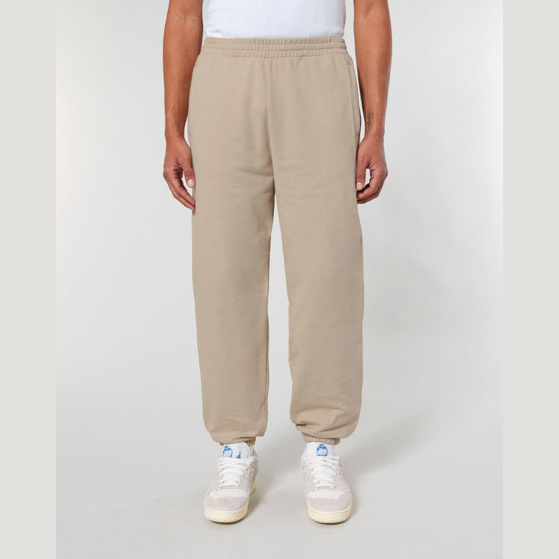 Jammer Dry — Pantalón Jogger