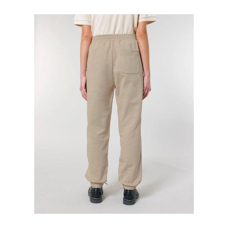 Jammer Dry — Pantalón Jogger