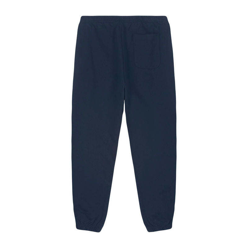 Jammer Dry — Pantalón Jogger