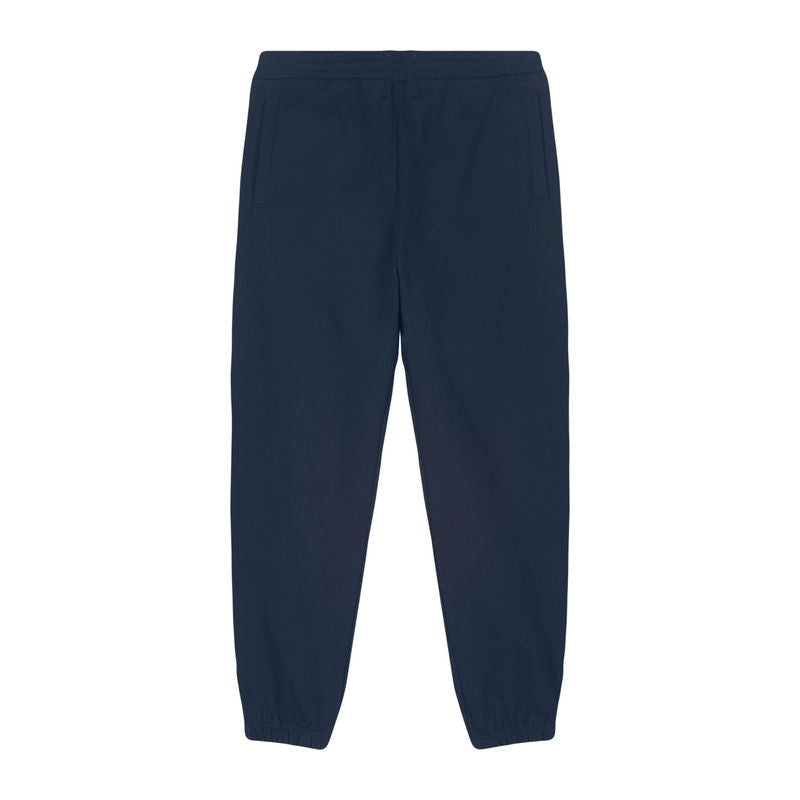 Jammer Dry — Pantalón Jogger