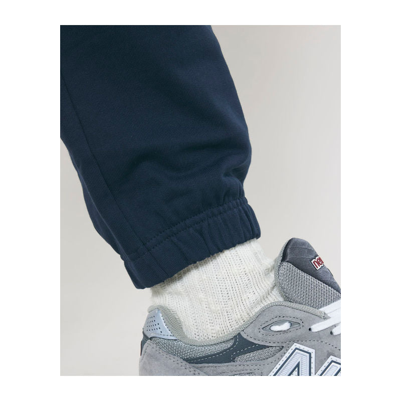 Jammer Dry — Pantalón Jogger
