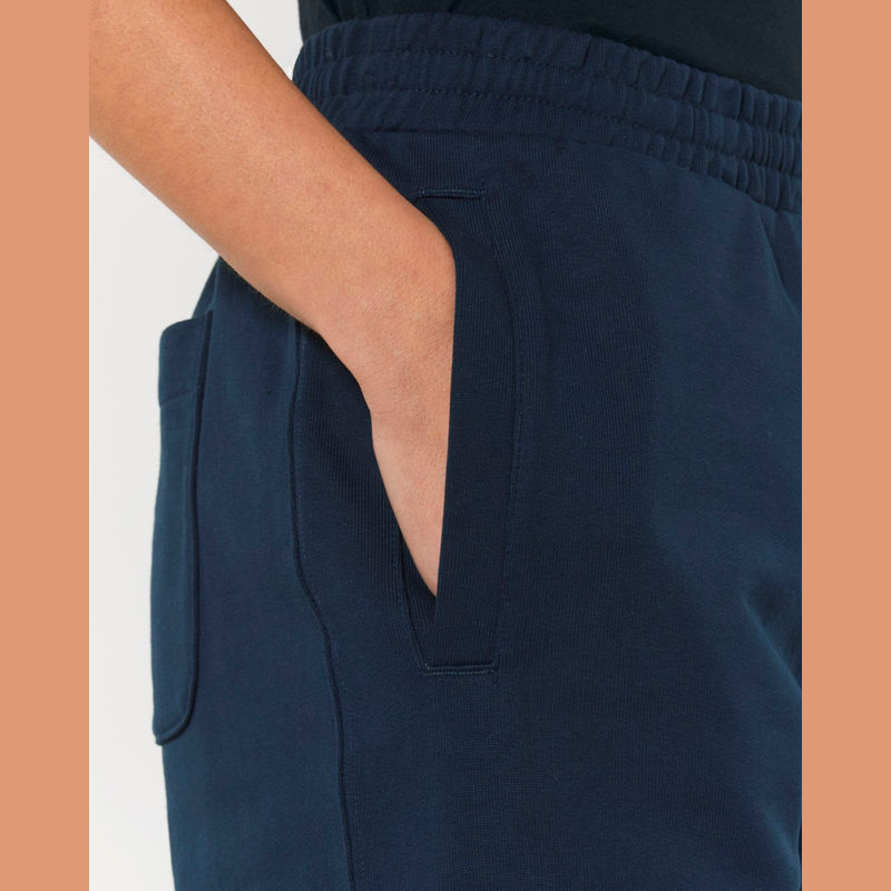 Jammer Dry — Pantalón Jogger